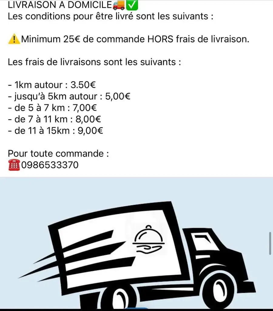 Menu_KEBAB LES VALLÉES_Ambrières-les-Vallées_image_3