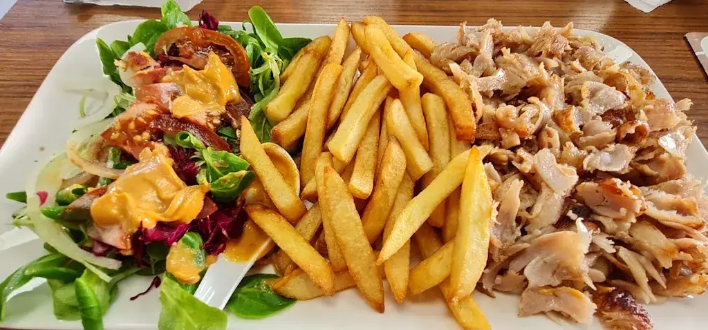 Menu_KEBAB LES VALLÉES_Ambrières-les-Vallées_image_4