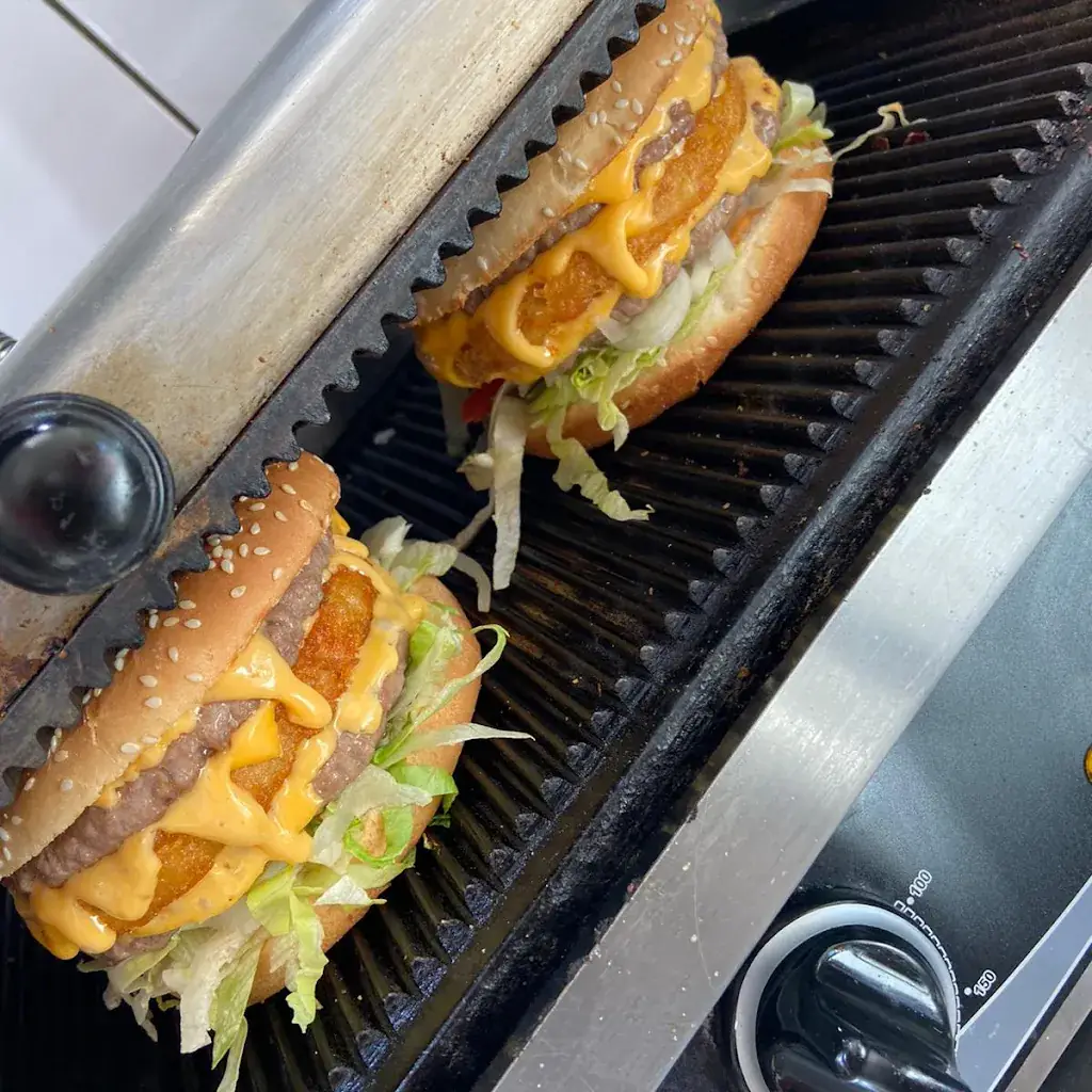 Menu_KEBAB LES VALLÉES_Ambrières-les-Vallées_image_7