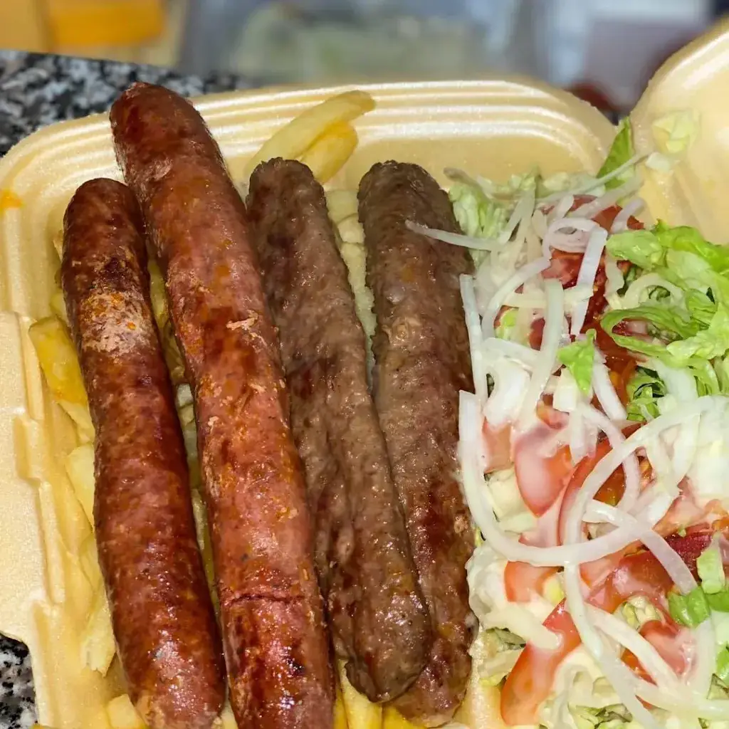 Menu_KEBAB LES VALLÉES_Ambrières-les-Vallées_image_8