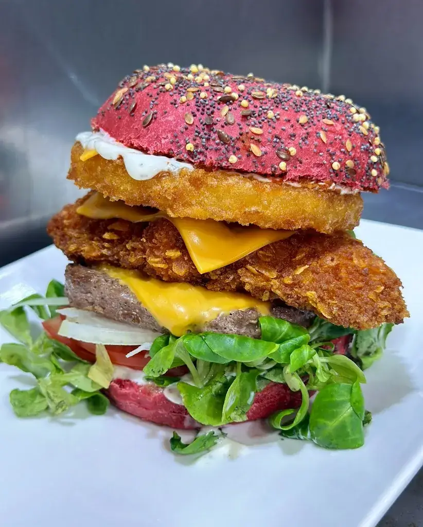 KEBAB LES VALLÉES_Ambrières-les-Vallées_slider_image_2