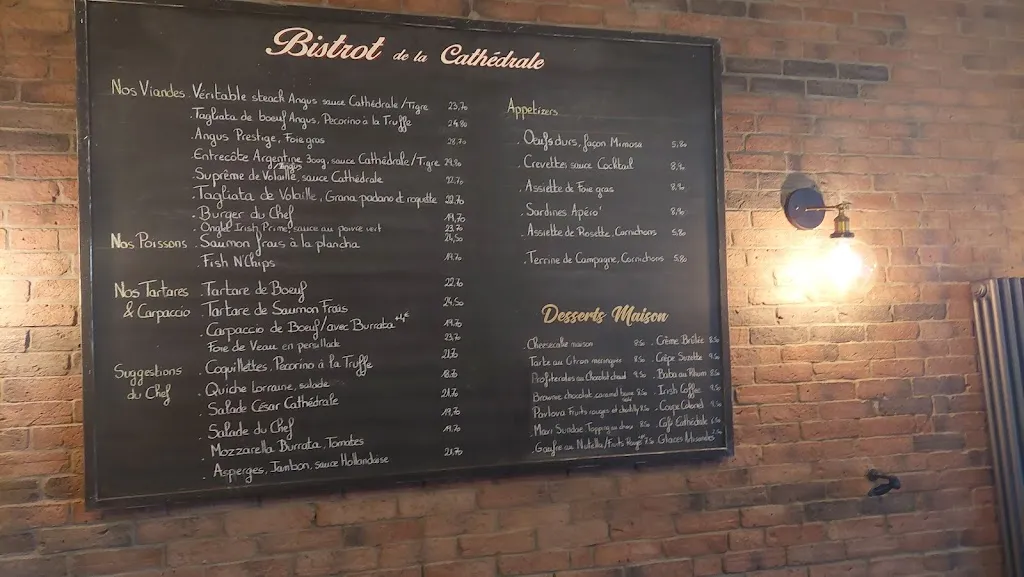 Menu_La Fleure de Ly_Metz_image_1