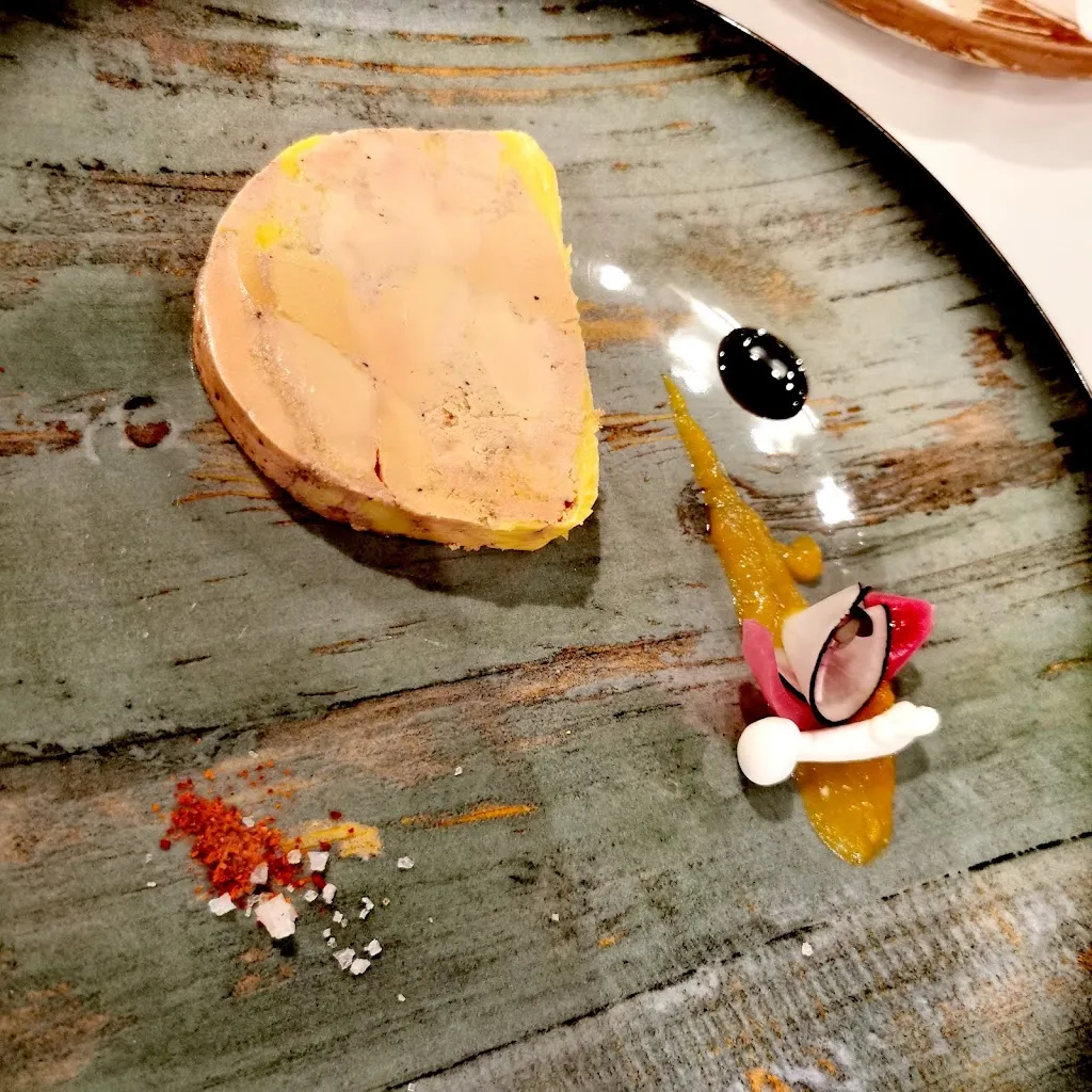 Menu_La Fleure de Ly_Metz_image_5