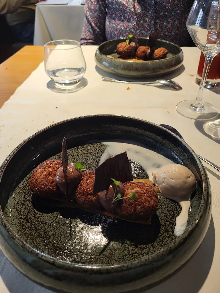 Menu_La Fleure de Ly_Metz_image_6