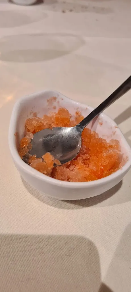 Menu_La Fleure de Ly_Metz_image_7