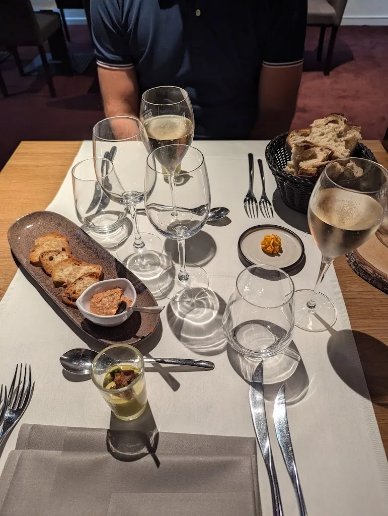 Menu_La Fleure de Ly_Metz_image_8