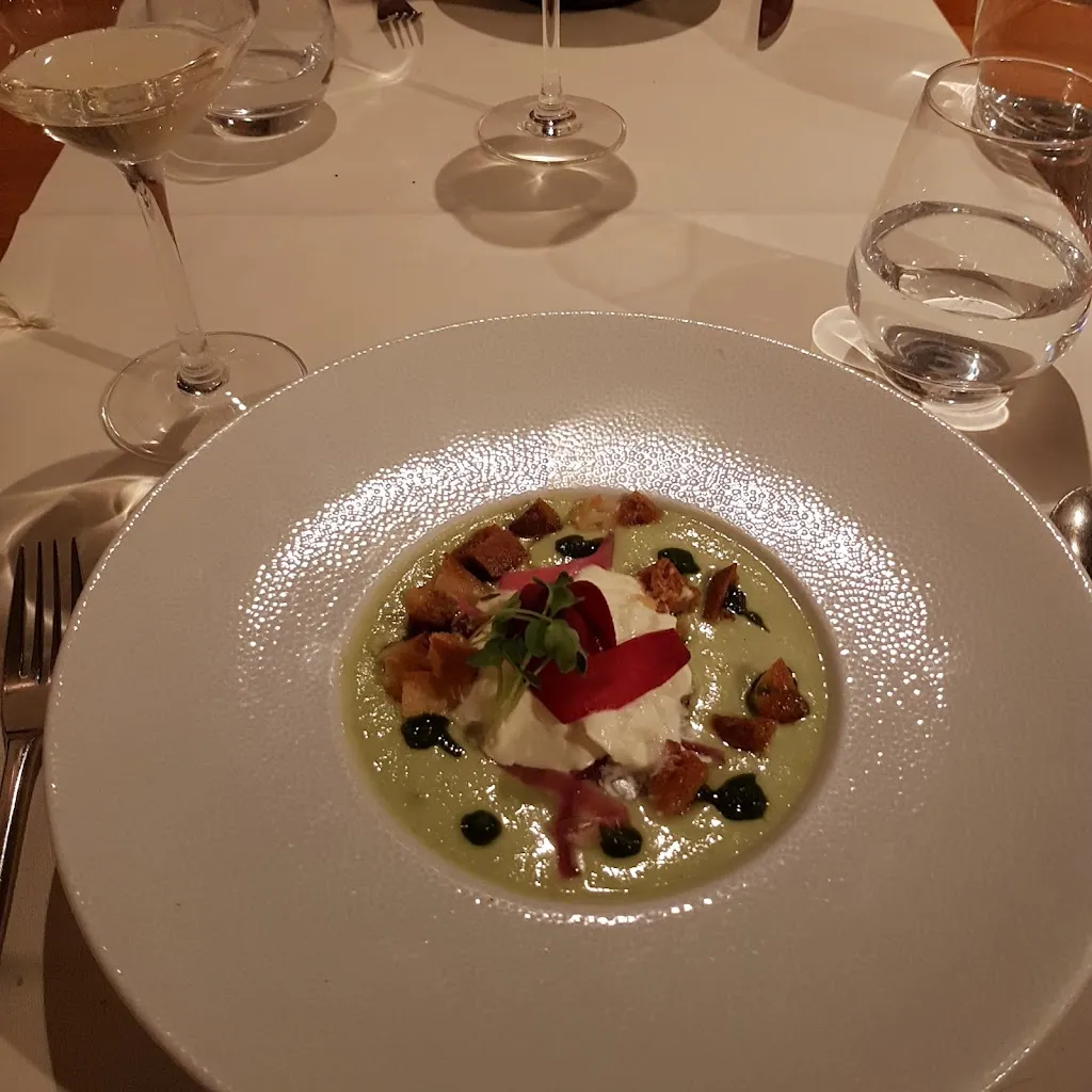 Menu_La Fleure de Ly_Metz_image_9