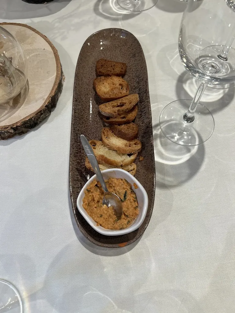 Arash Memar_La Fleure de Ly_Metz_review