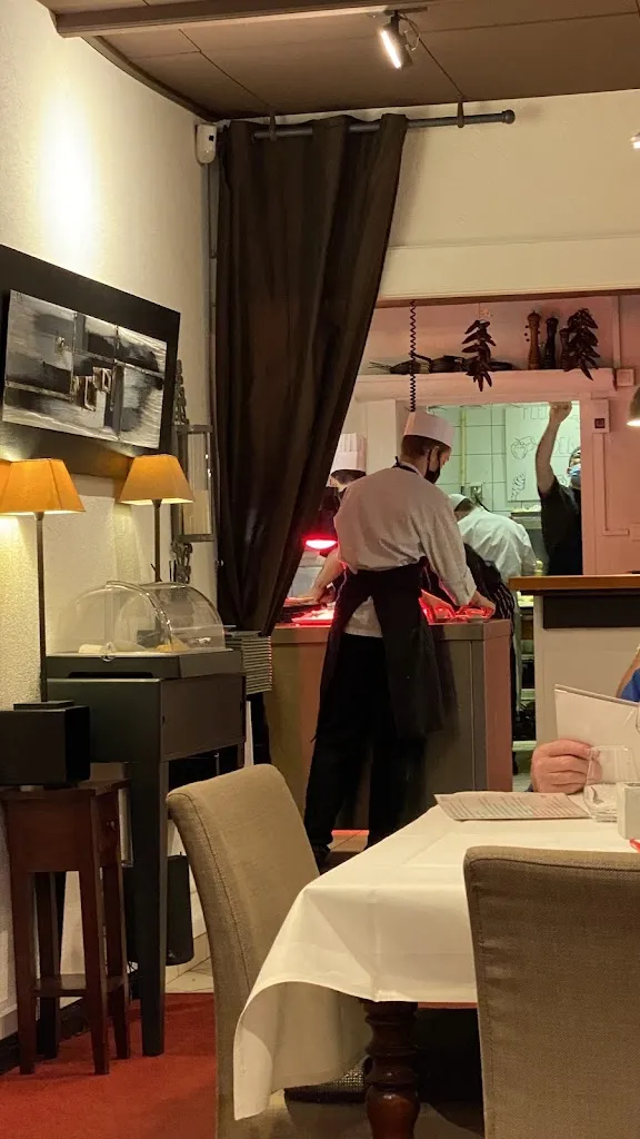 Gian Pi_La Fleure de Ly_Metz_review