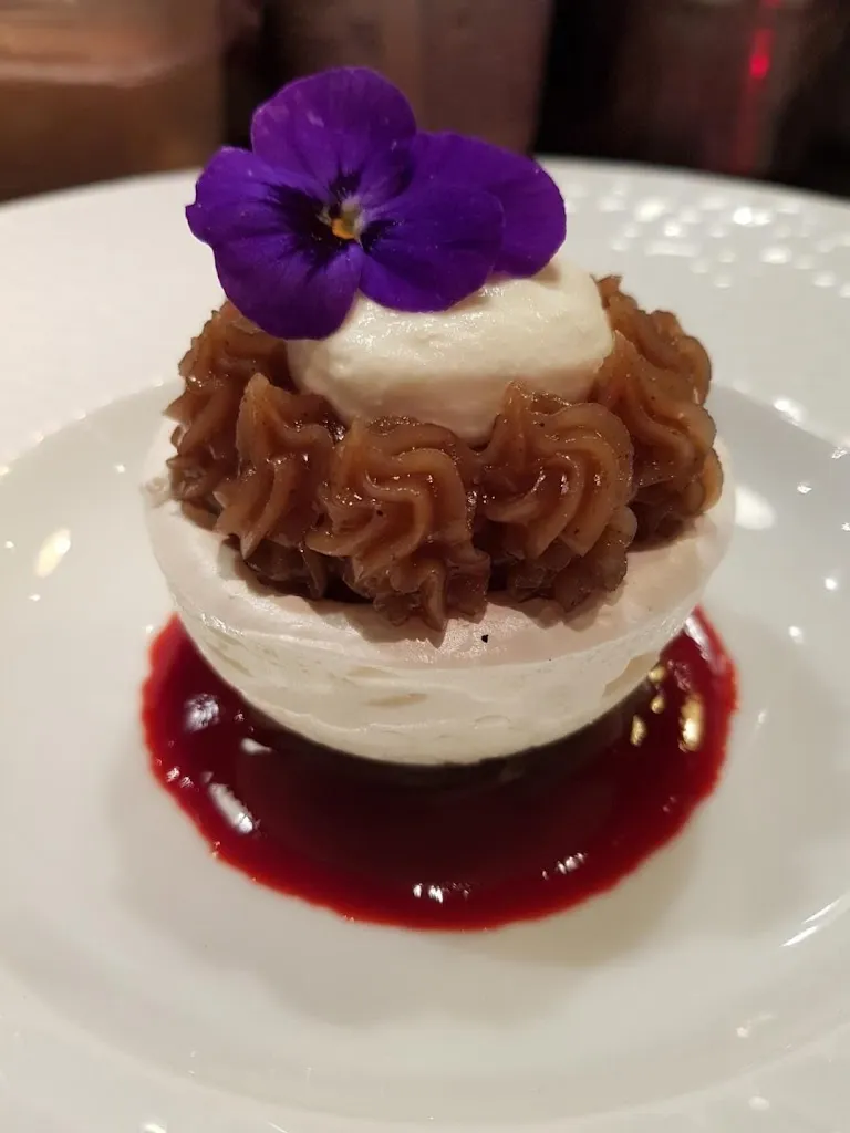 La Fleure de Ly_Metz_slider_image_3