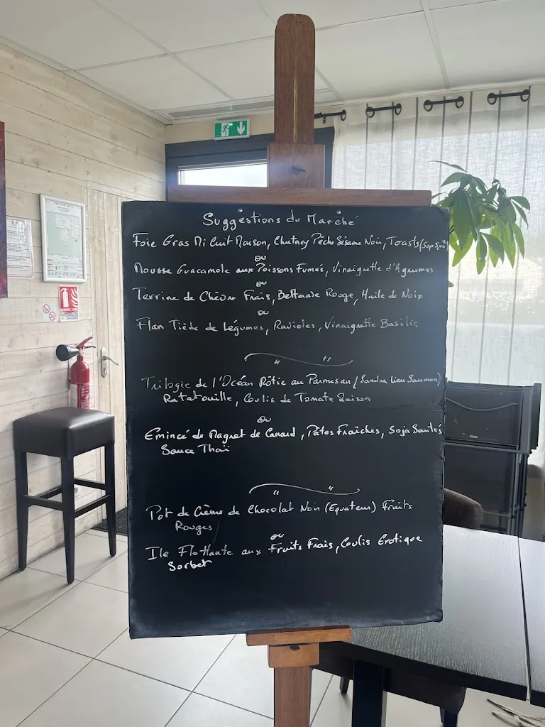 Menu_Restaurant En Bouche_Loire-Authion_image_2