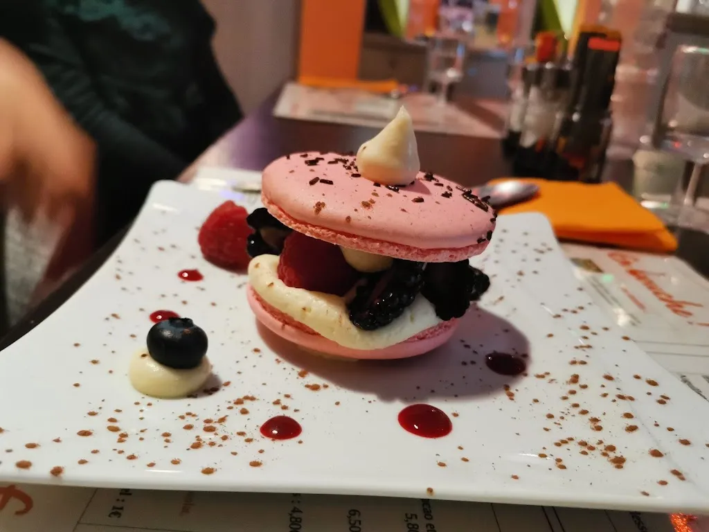 Menu_Restaurant En Bouche_Loire-Authion_image_3