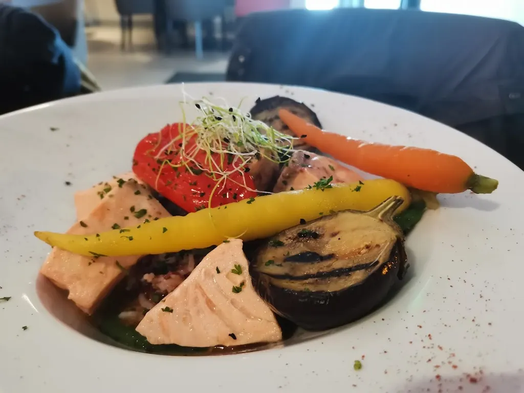 Menu_Restaurant En Bouche_Loire-Authion_image_4