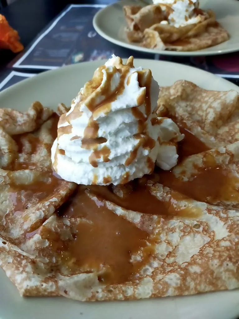 Menu_Restaurant En Bouche_Loire-Authion_image_5