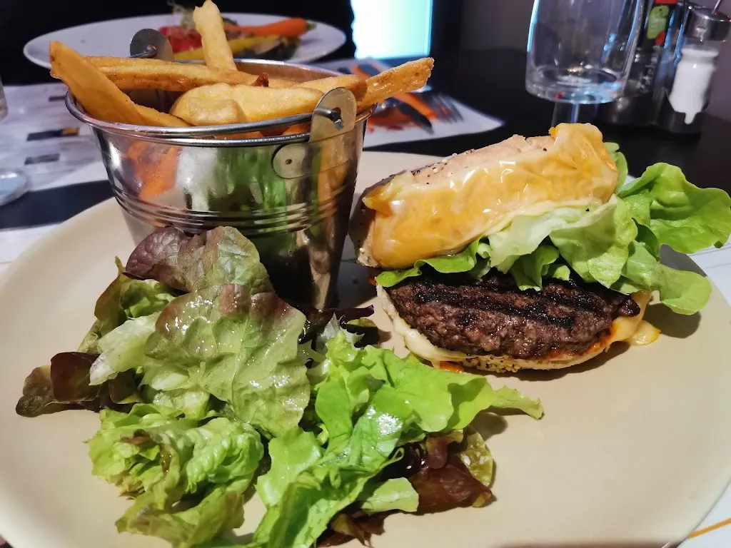 Menu_Restaurant En Bouche_Loire-Authion_image_6