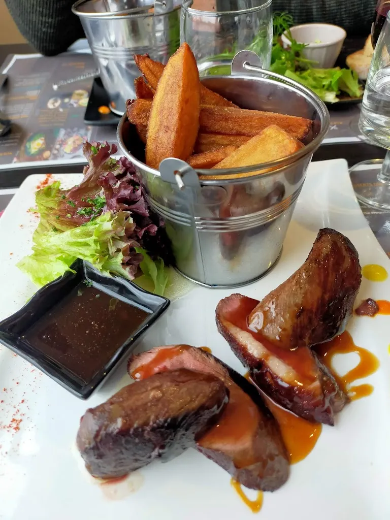 Menu_Restaurant En Bouche_Loire-Authion_image_7