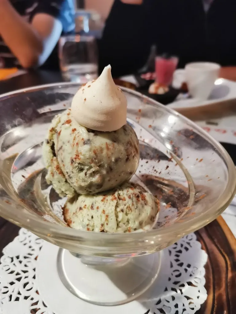 Menu_Restaurant En Bouche_Loire-Authion_image_8