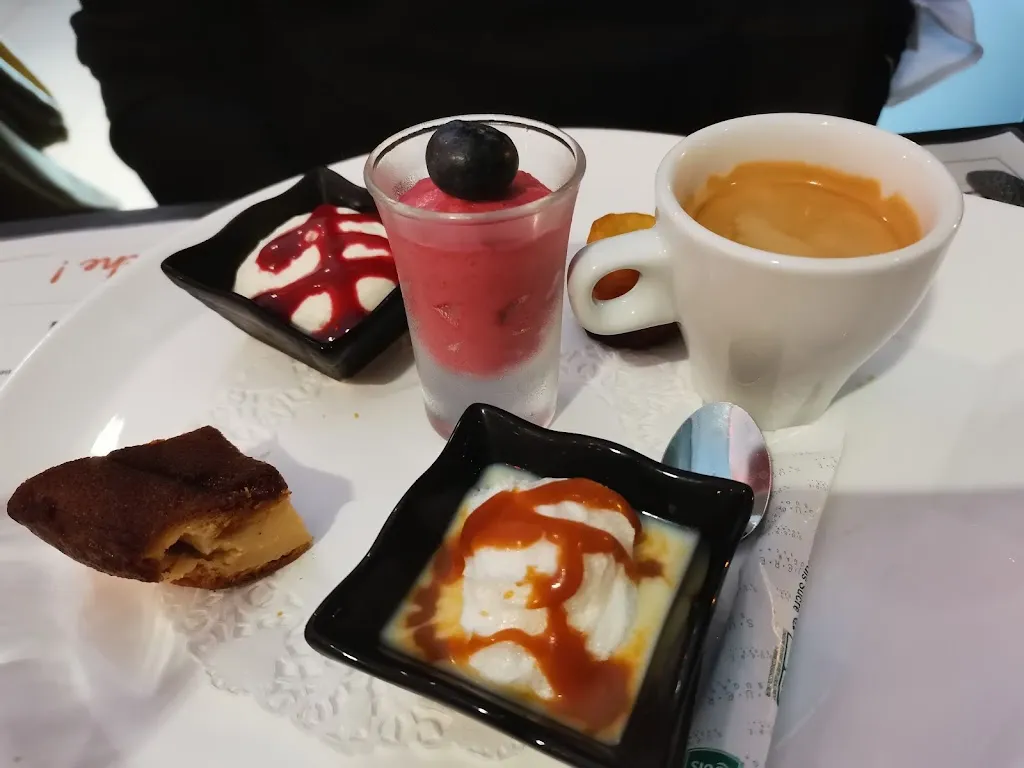 Menu_Restaurant En Bouche_Loire-Authion_image_9