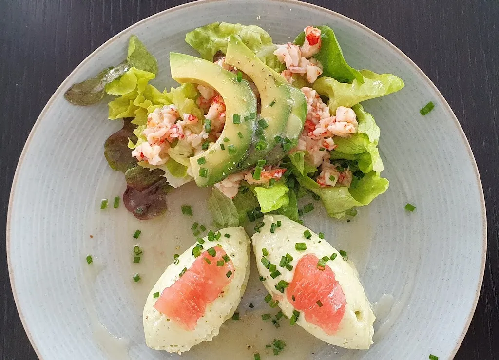 Restaurant En Bouche_Loire-Authion_slider_image_2