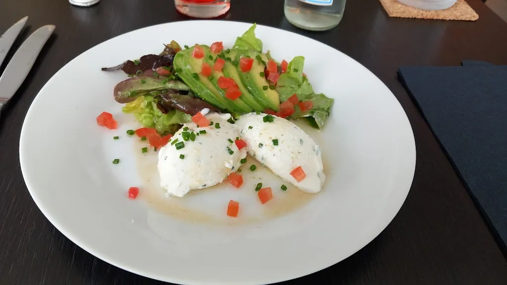 Restaurant En Bouche_Loire-Authion_slider_image_3