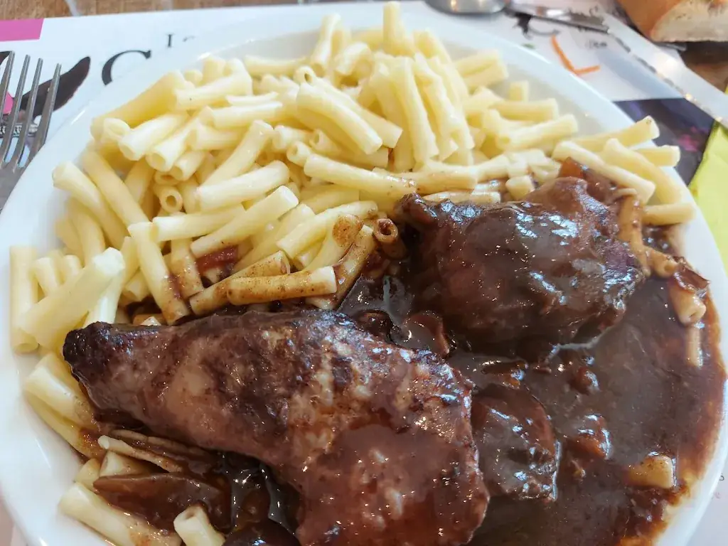 Menu_O'daguenais_Loire-Authion_immagine_1