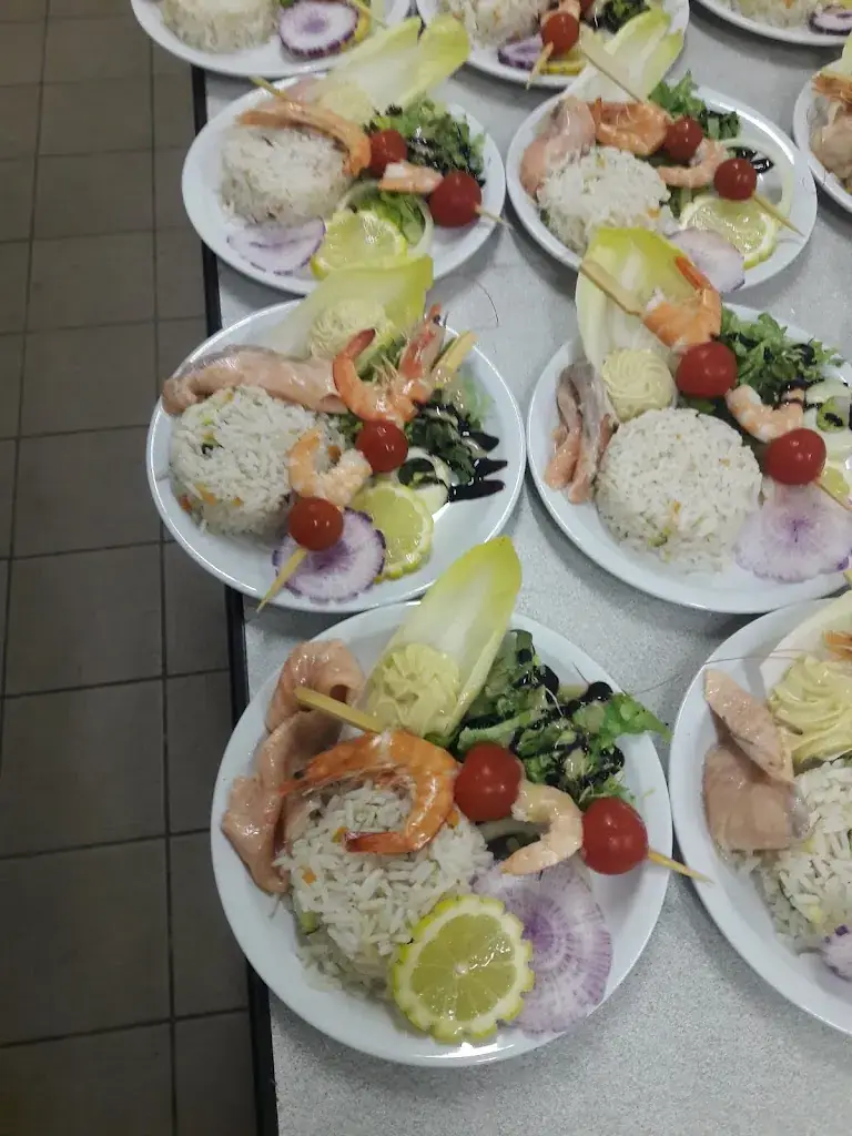 Menu_O'daguenais_Loire-Authion_immagine_2