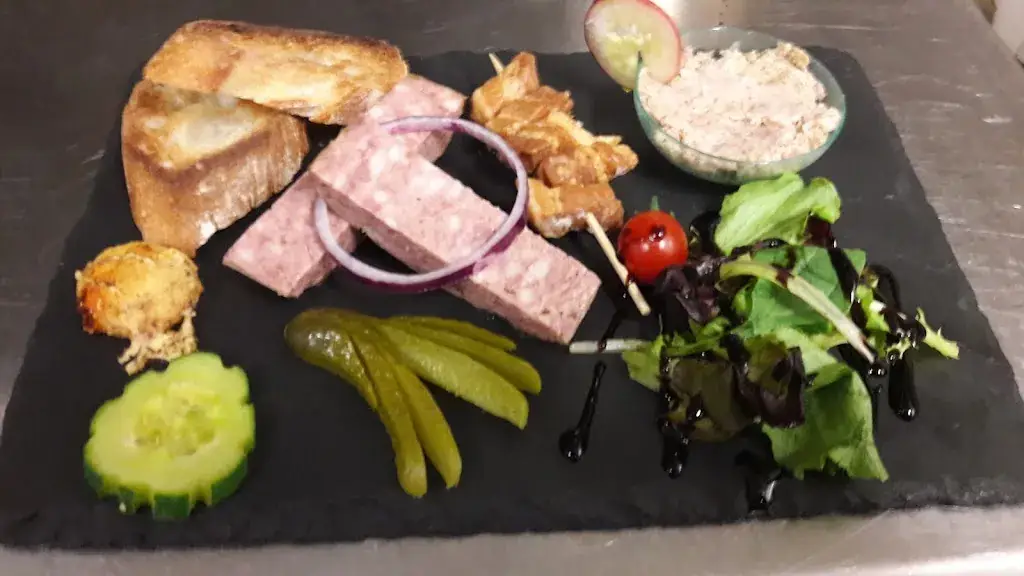 Menu_O'daguenais_Loire-Authion_immagine_3