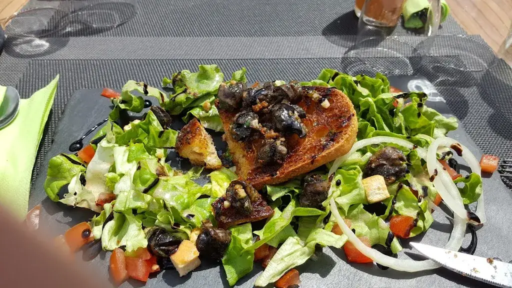 Menu_O'daguenais_Loire-Authion_immagine_4