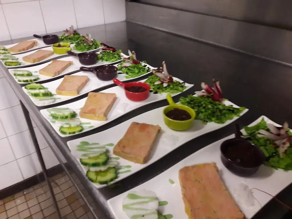 Menu_O'daguenais_Loire-Authion_immagine_7