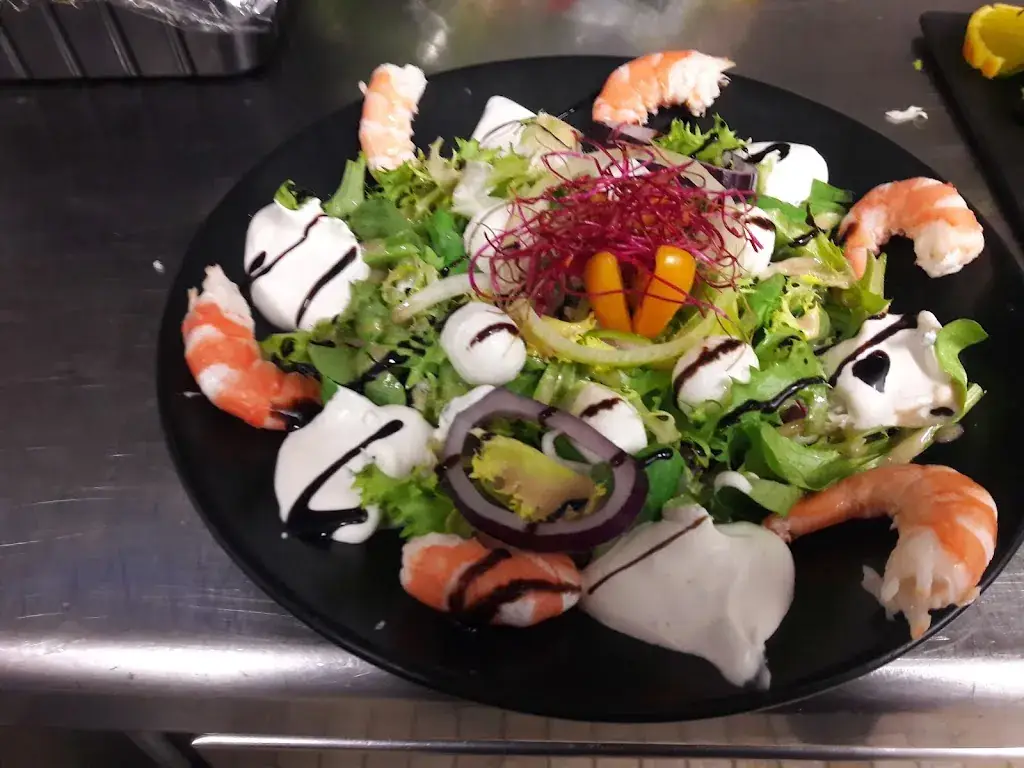 Menu_O'daguenais_Loire-Authion_immagine_9