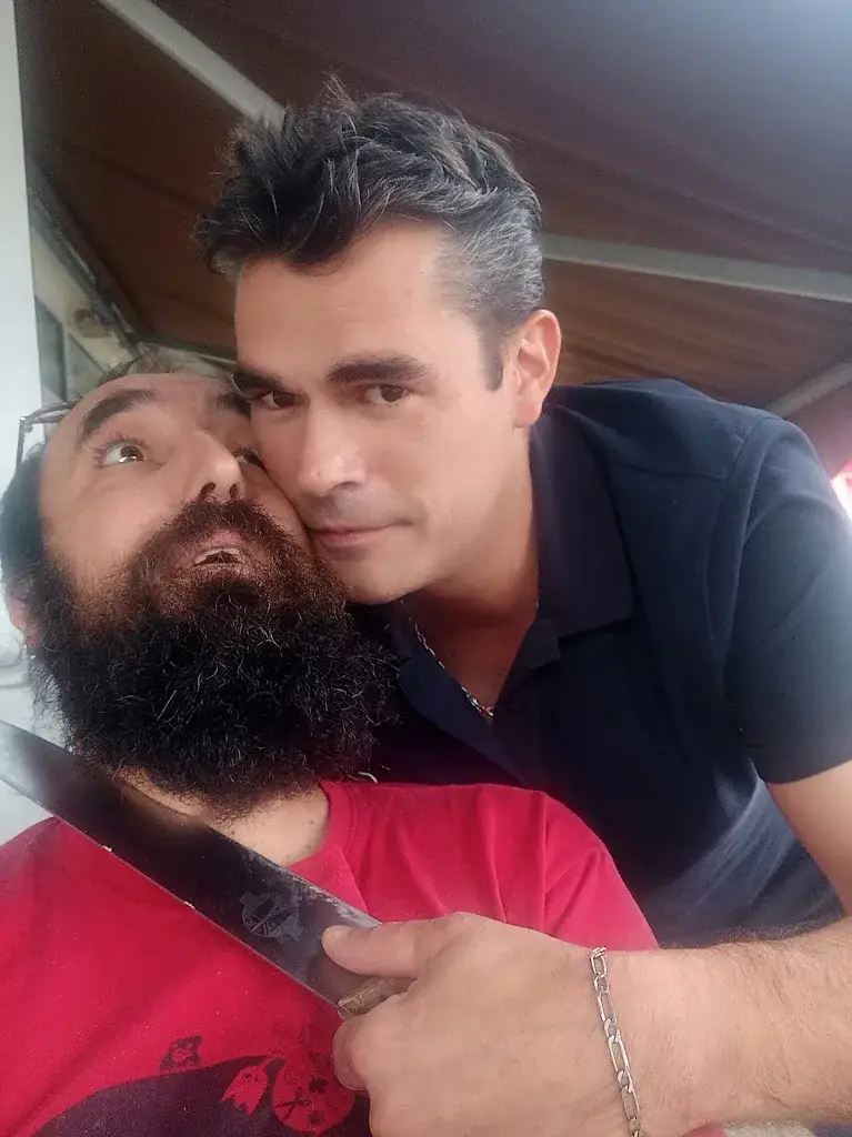 yoggiii val_O'daguenais_Loire-Authion_recensione