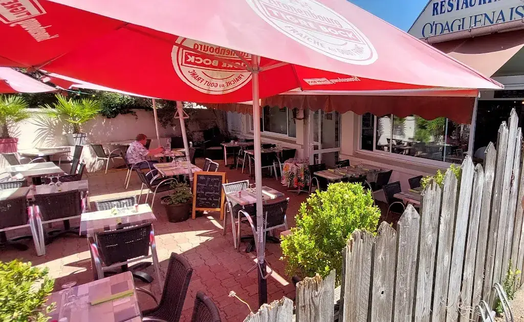 O'daguenais_Loire-Authion_slider_image_1