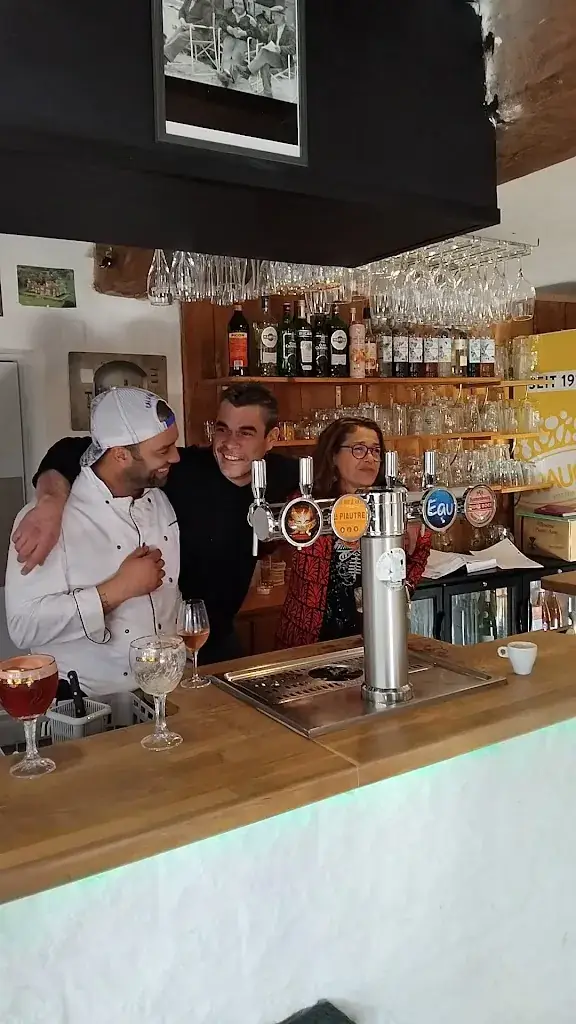 O'daguenais_Loire-Authion_slider_image_2