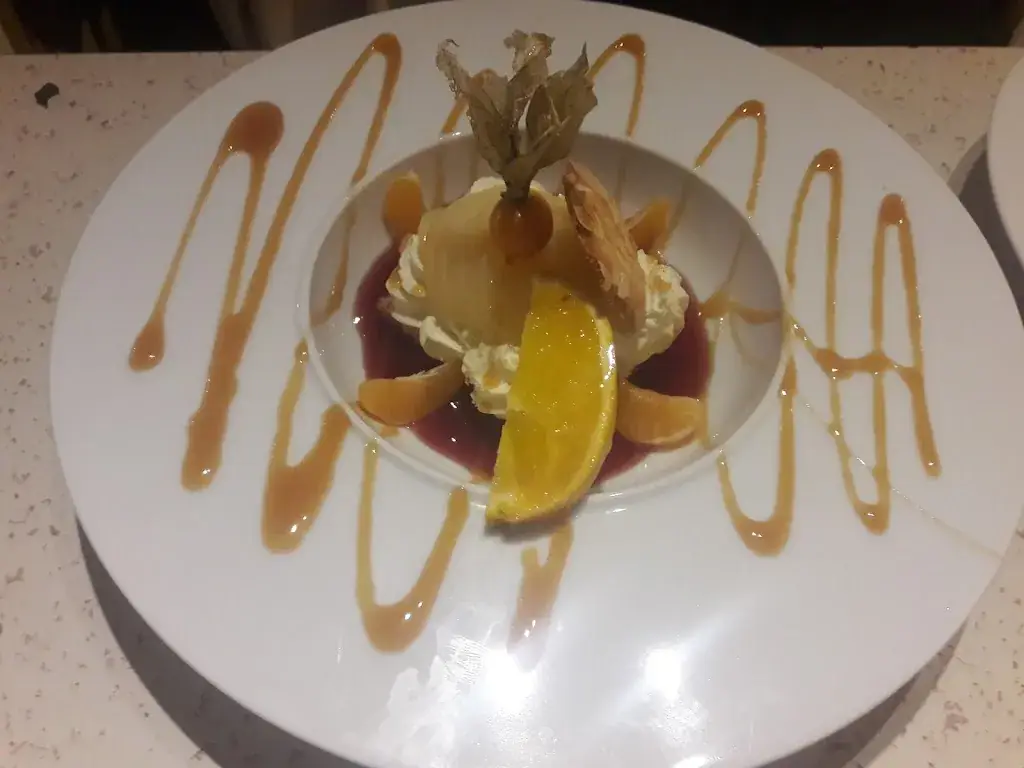 O'daguenais_Loire-Authion_slider_image_3