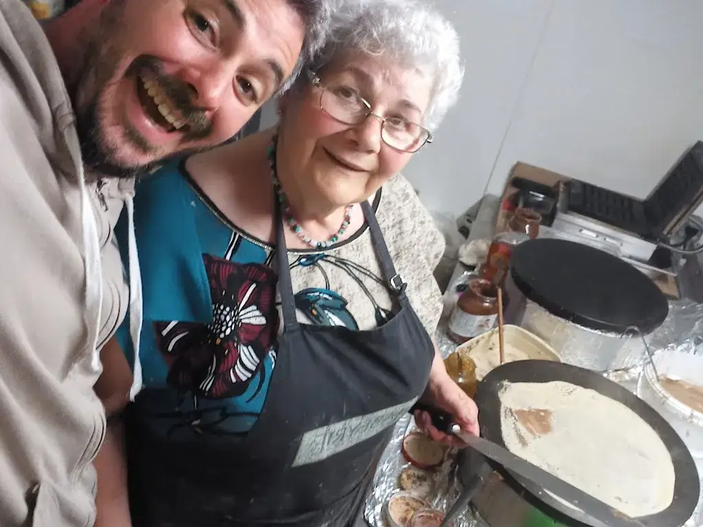 Crêperie ambulante Maine-et-Loire Galette Vente à emporter_Loire-Authion_slider_image_2