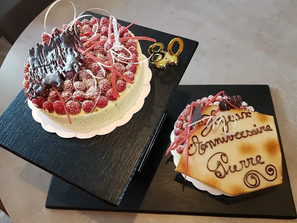 Menu_Auberge du PONT DE SORGES_Ponts-de-Cé_image_8