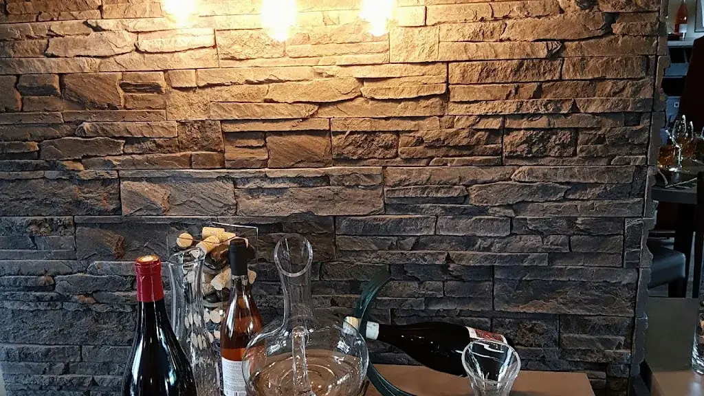 Auberge du PONT DE SORGES ristorante a Ponts-de-Cé