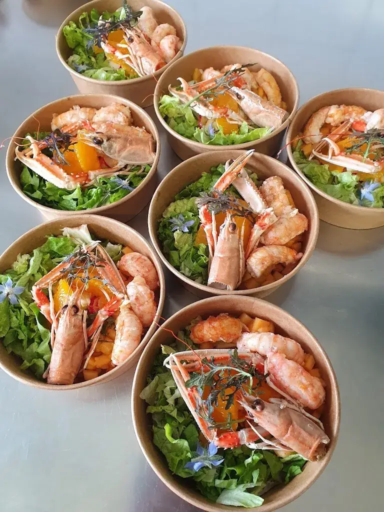 Auberge du PONT DE SORGES_Ponts-de-Cé_slider_image_2