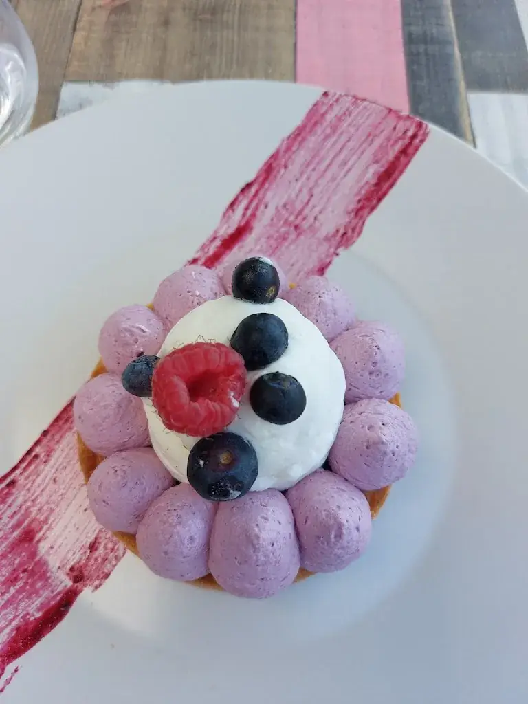 Menu_Restaurant Les Douceurs du Plessis_Plessis-Grammoire_image_6