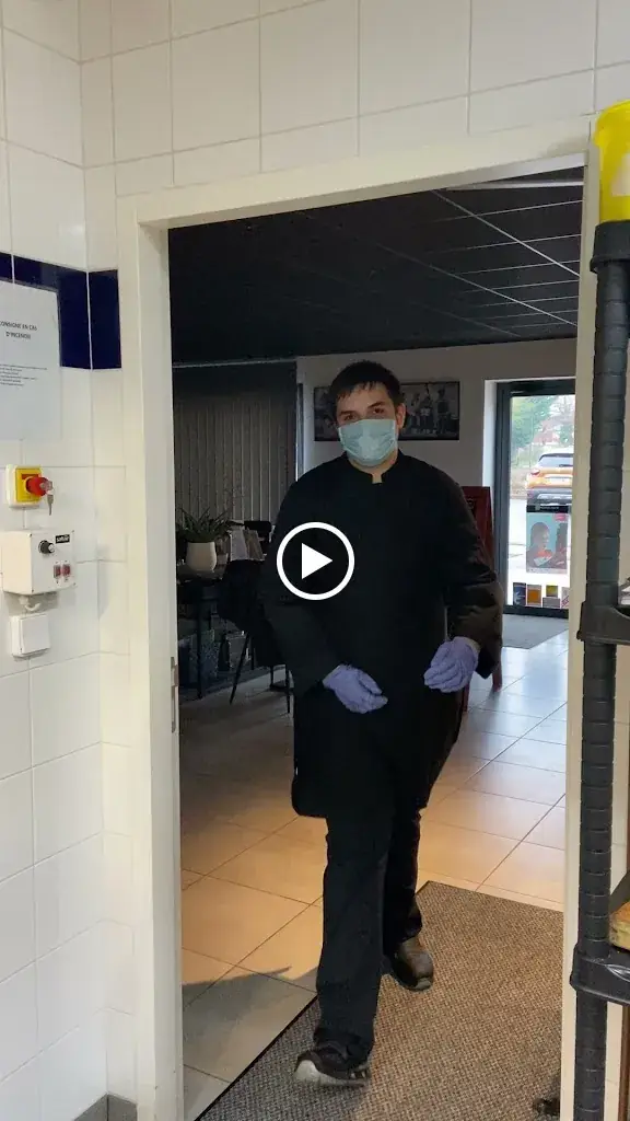 Restaurant Les Douceurs du Plessis_Plessis-Grammoire_slider_image_2