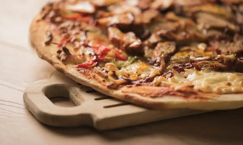 Le Lemon's House_Loire-Authion_slider_image_2