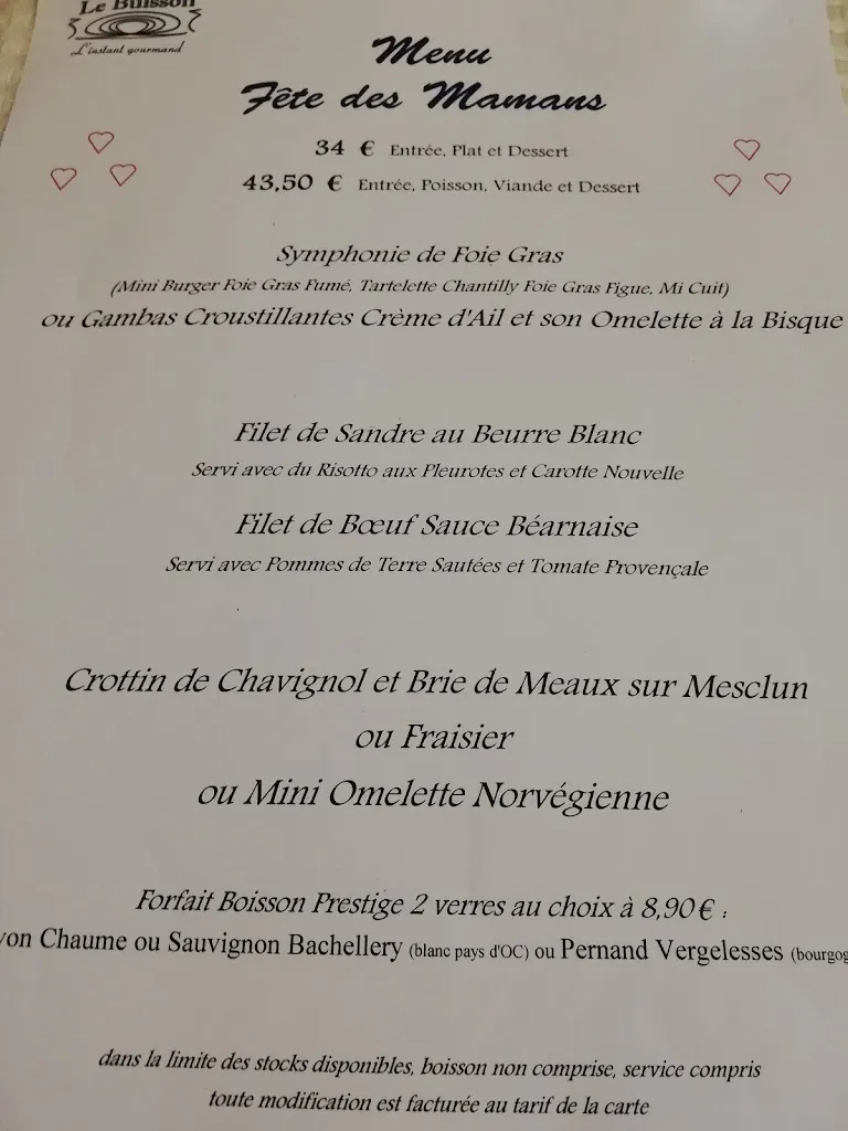 Menu_Comptoir Ferdinand_Trélazé_image_1