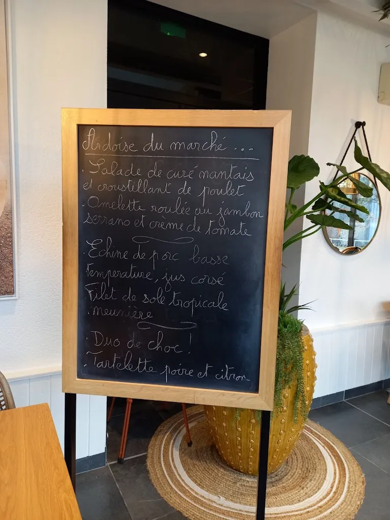 Menu_Comptoir Ferdinand_Trélazé_image_2