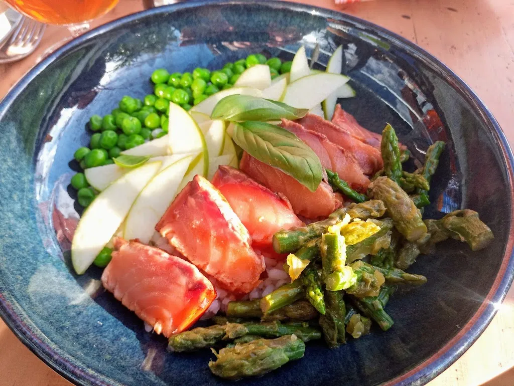 Menu_Comptoir Ferdinand_Trélazé_image_3