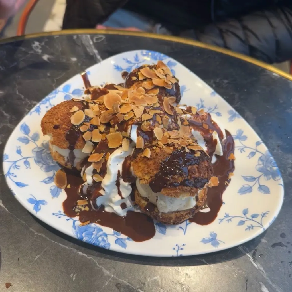 Menu_Comptoir Ferdinand_Trélazé_image_4