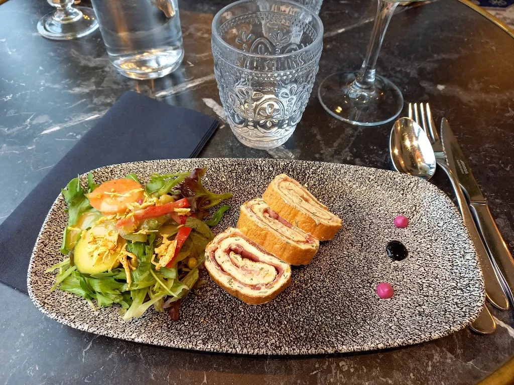 Menu_Comptoir Ferdinand_Trélazé_image_5