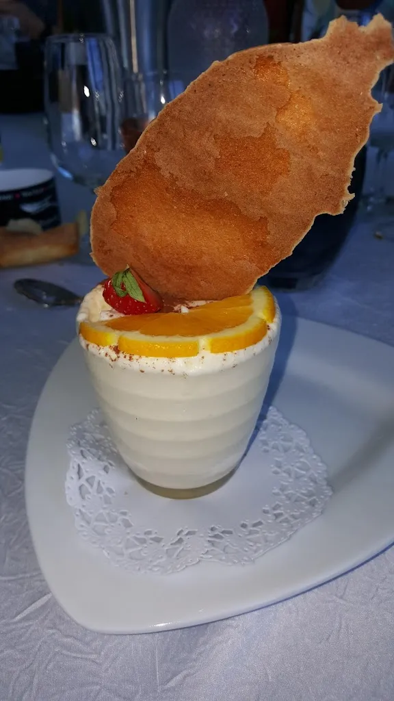 Menu_Comptoir Ferdinand_Trélazé_image_6