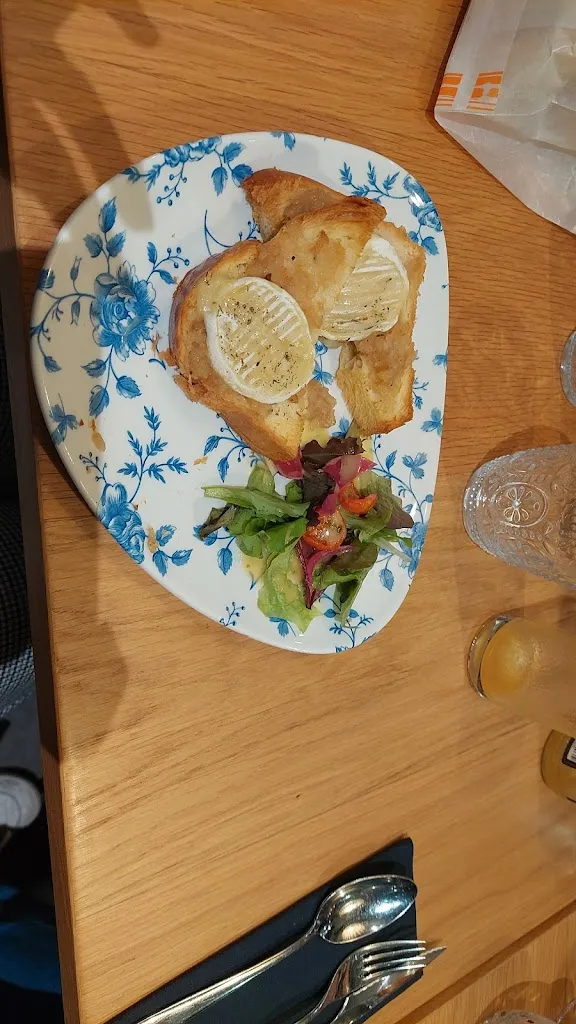 Menu_Comptoir Ferdinand_Trélazé_image_7