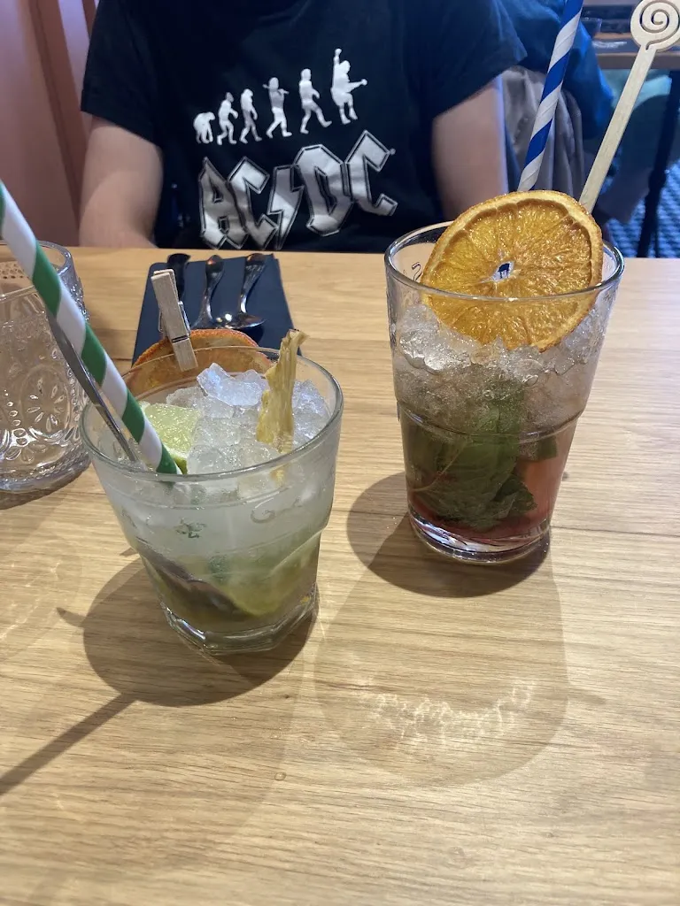 Menu_Comptoir Ferdinand_Trélazé_image_8