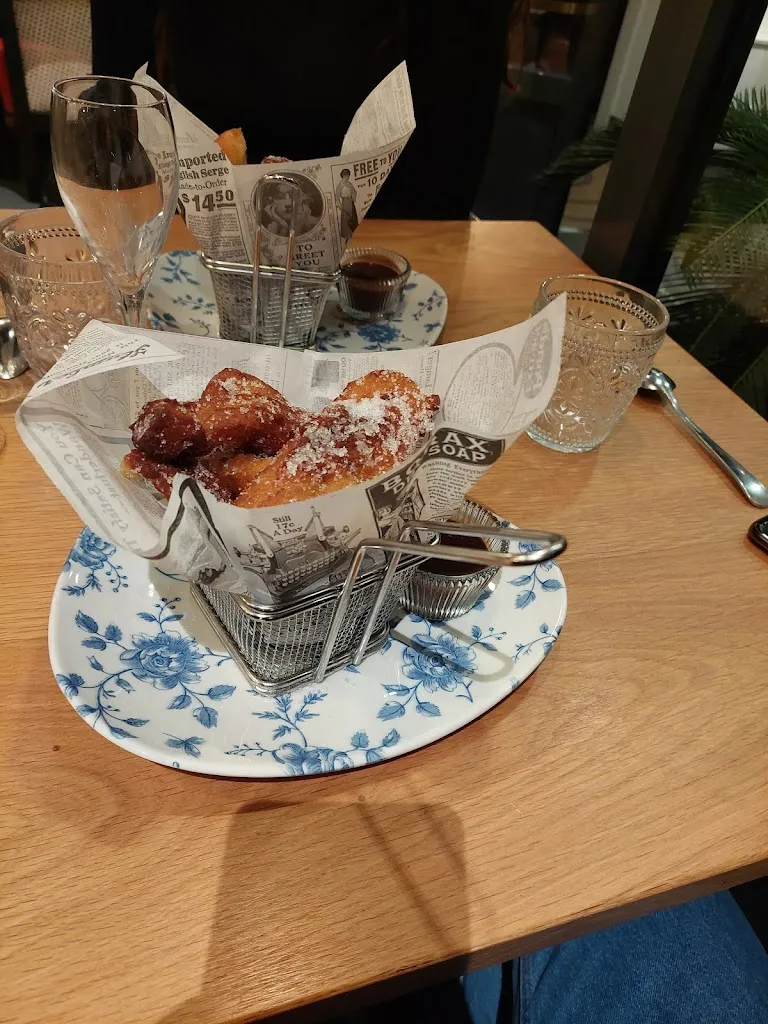 Menu_Comptoir Ferdinand_Trélazé_image_9